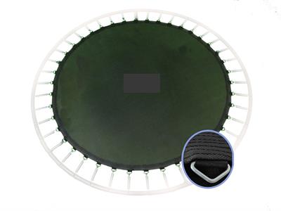 170"inch Trampoline Mat Edge to Edge